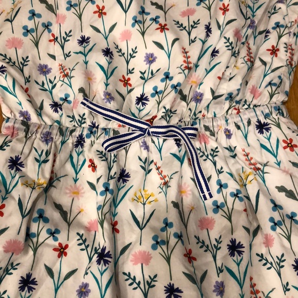 2 Pack GYMBOREE Dresses - Picture 4 of 9